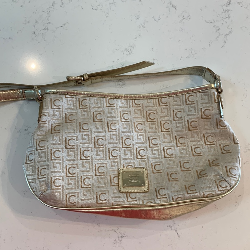 Liz Claiborne Purse
